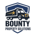 Bounty Property Solutions